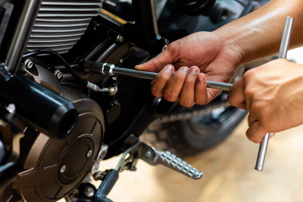 custom bike builder service 3