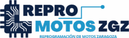 repro motos zaragoza